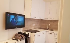 Casa Fox